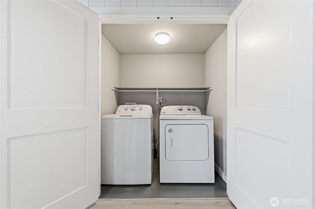 3872 139th Avenue SE, Bellevue, WA 98006