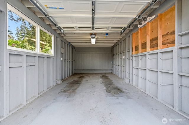 3872 139th Avenue SE, Bellevue, WA 98006