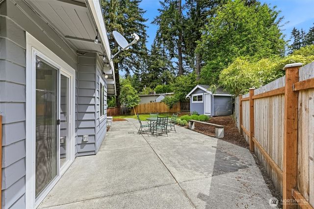 3872 139th Avenue SE, Bellevue, WA 98006