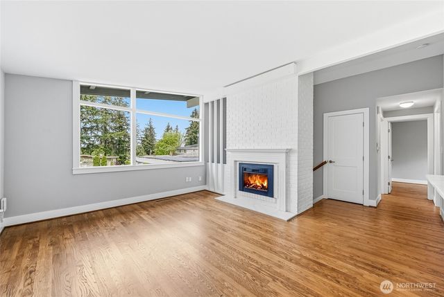 3872 139th Avenue SE, Bellevue, WA 98006