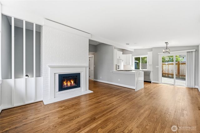 3872 139th Avenue SE, Bellevue, WA 98006