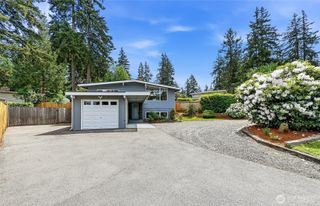3872 139th Avenue SE, Bellevue, WA 98006