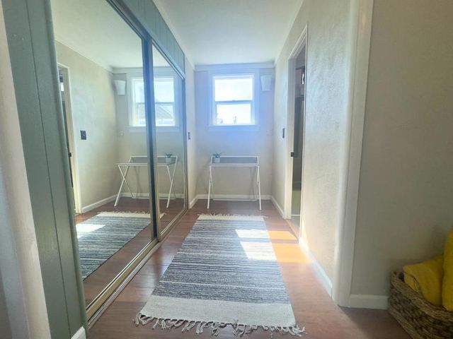 2355 Brommer Street, Santa Cruz, CA 95062