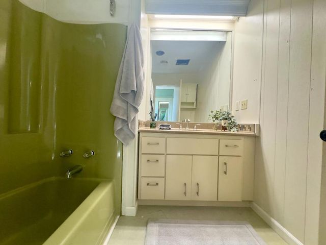 2355 Brommer Street, Santa Cruz, CA 95062