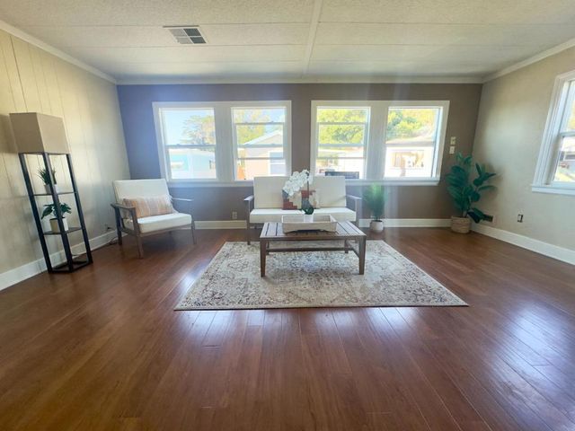 2355 Brommer Street, Santa Cruz, CA 95062