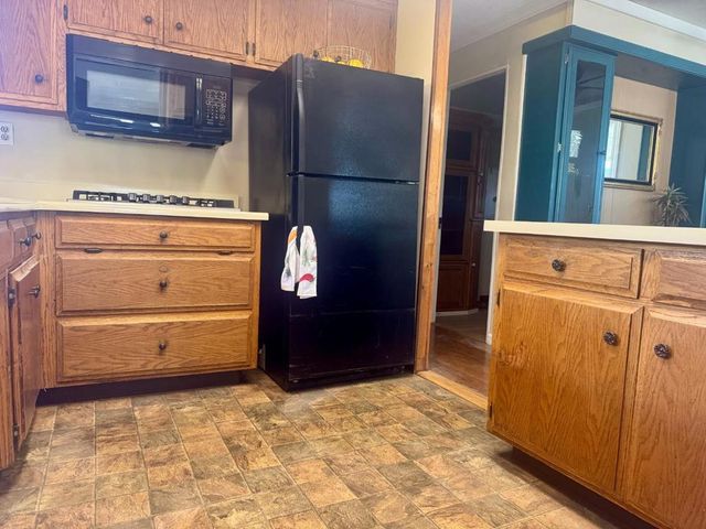 2355 Brommer Street, Santa Cruz, CA 95062