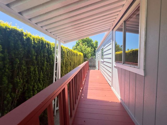 2355 Brommer Street, Santa Cruz, CA 95062