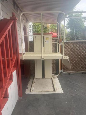 2355 Brommer Street, Santa Cruz, CA 95062