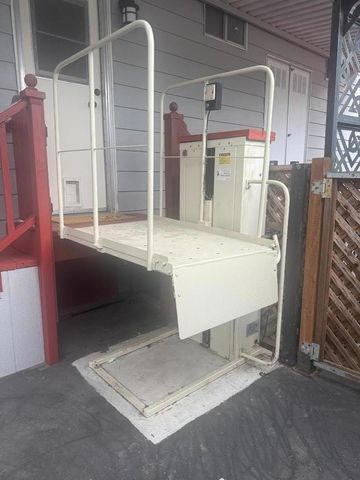 2355 Brommer Street, Santa Cruz, CA 95062