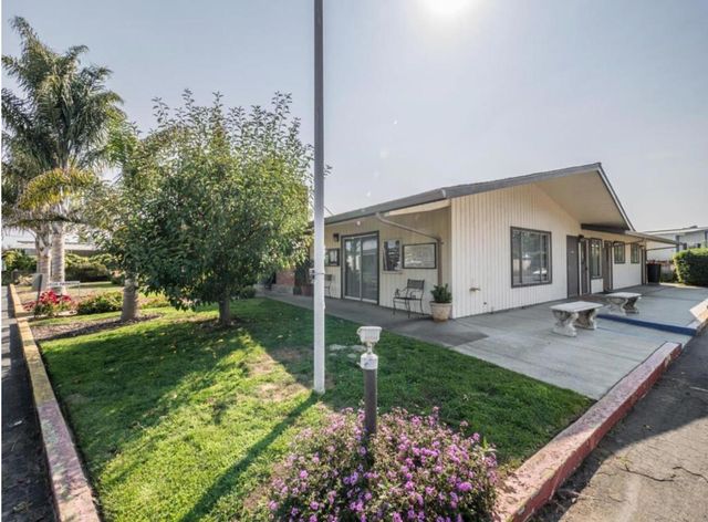 2355 Brommer Street, Santa Cruz, CA 95062