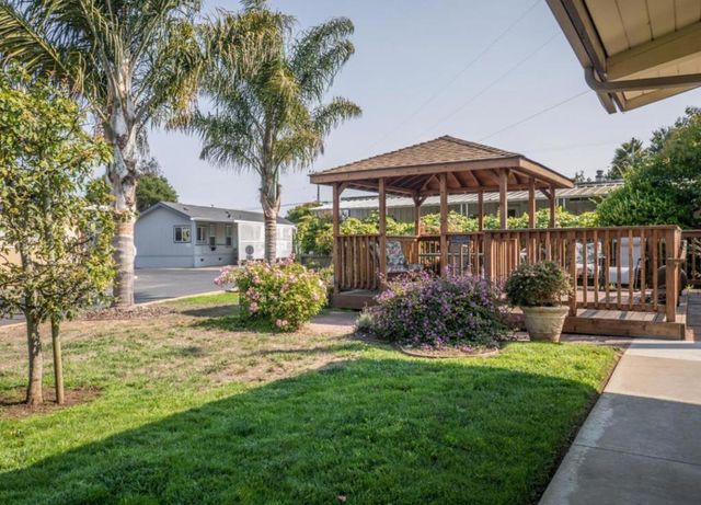2355 Brommer Street, Santa Cruz, CA 95062