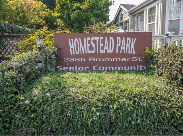 2355 Brommer Street, Santa Cruz, CA 95062