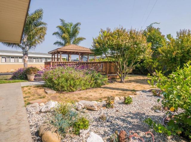 2355 Brommer Street, Santa Cruz, CA 95062