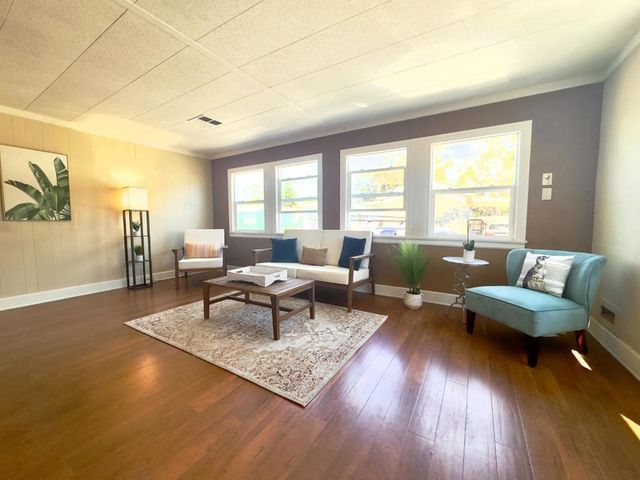 2355 Brommer Street, Santa Cruz, CA 95062