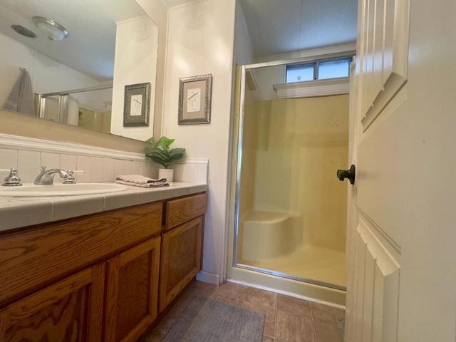 2355 Brommer Street, Santa Cruz, CA 95062