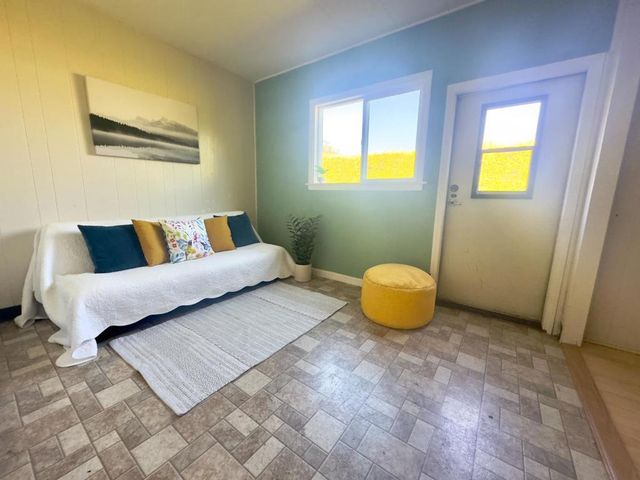 2355 Brommer Street, Santa Cruz, CA 95062