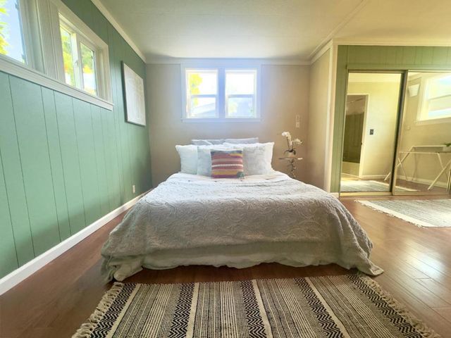 2355 Brommer Street, Santa Cruz, CA 95062