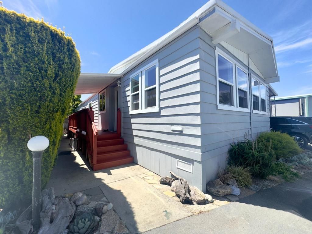 2355 Brommer Street, Santa Cruz, CA 95062