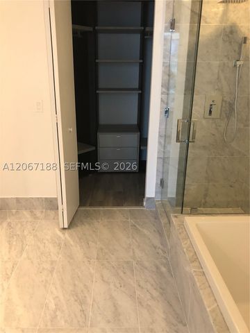 801 S Miami Ave 1705, Miami, FL 33131