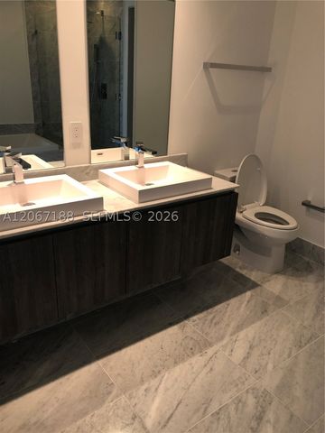 801 S Miami Ave 1705, Miami, FL 33131