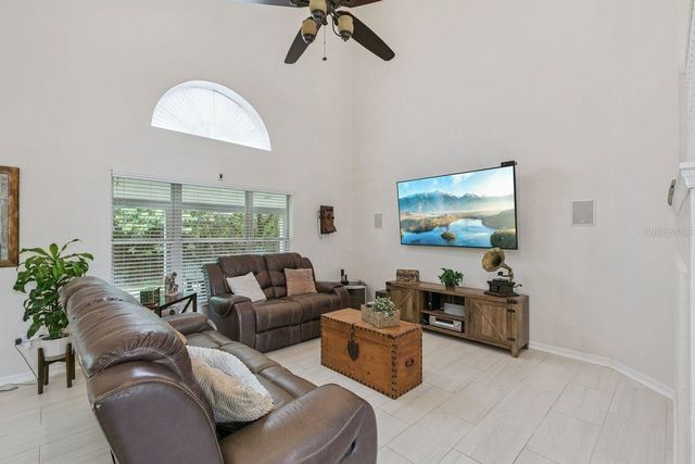 9966 HIDDEN DUNES LANE, Orlando, FL 32832