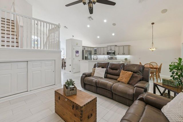 9966 HIDDEN DUNES LANE, Orlando, FL 32832