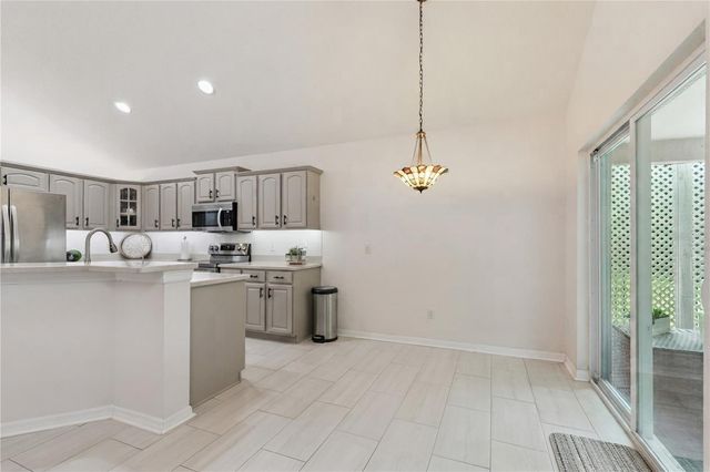 9966 HIDDEN DUNES LANE, Orlando, FL 32832