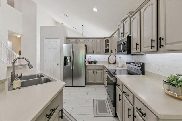 9966 HIDDEN DUNES LANE, Orlando, FL 32832