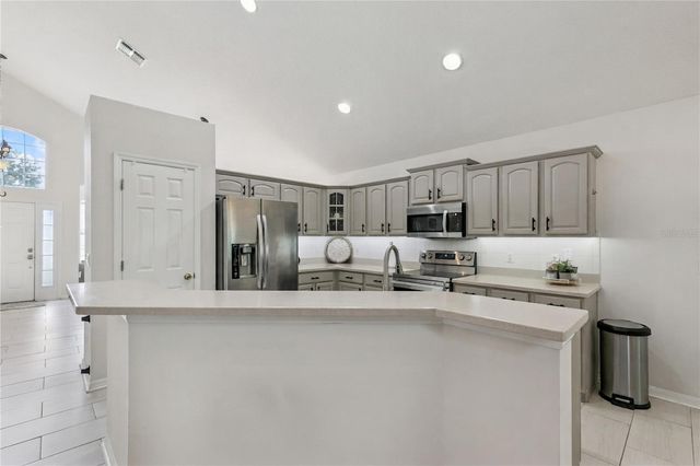 9966 HIDDEN DUNES LANE, Orlando, FL 32832