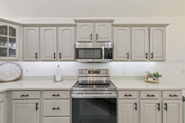 9966 HIDDEN DUNES LANE, Orlando, FL 32832