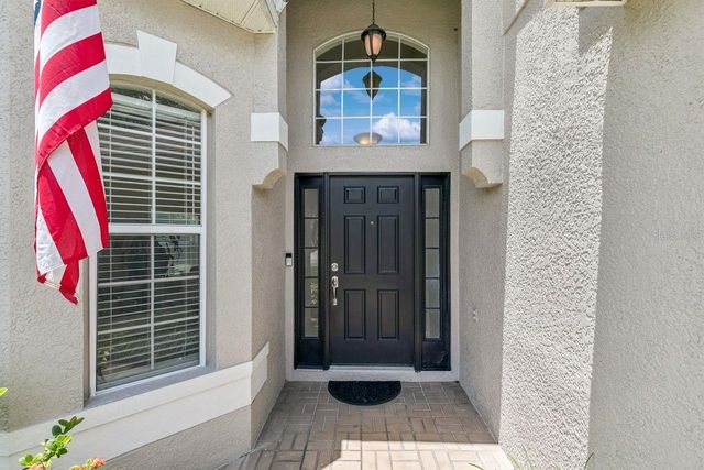 9966 HIDDEN DUNES LANE, Orlando, FL 32832