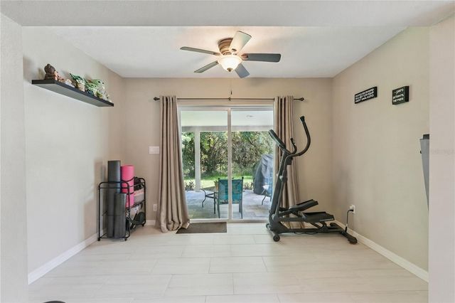 9966 HIDDEN DUNES LANE, Orlando, FL 32832