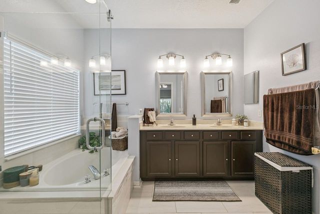 9966 HIDDEN DUNES LANE, Orlando, FL 32832