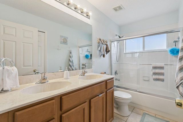 9966 HIDDEN DUNES LANE, Orlando, FL 32832