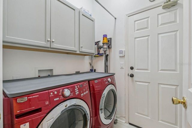 9966 HIDDEN DUNES LANE, Orlando, FL 32832