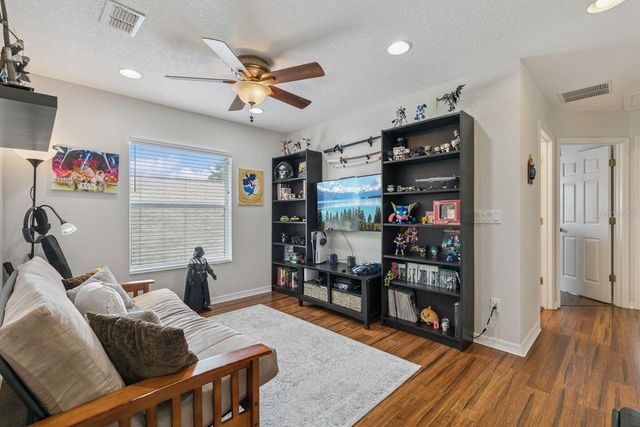 9966 HIDDEN DUNES LANE, Orlando, FL 32832
