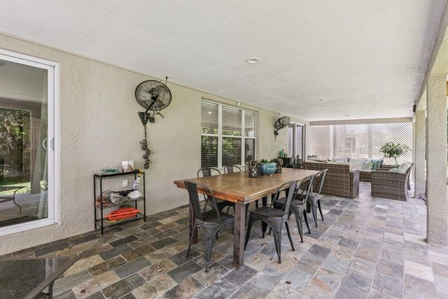 9966 HIDDEN DUNES LANE, Orlando, FL 32832