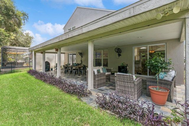 9966 HIDDEN DUNES LANE, Orlando, FL 32832