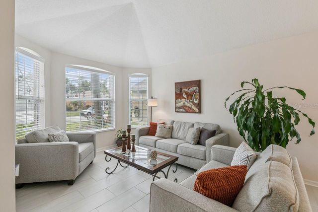 9966 HIDDEN DUNES LANE, Orlando, FL 32832