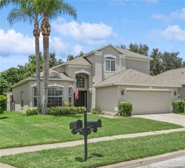 9966 HIDDEN DUNES LANE, Orlando, FL 32832
