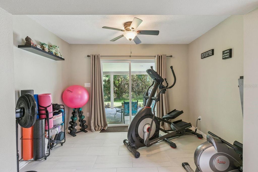 Image 26 of property listing at 9966 HIDDEN DUNES LANE, Orlando, FL 32832