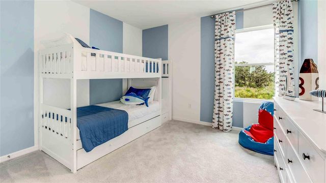 32570 ROSEPINE BOULEVARD, Wesley Chapel, FL 33543