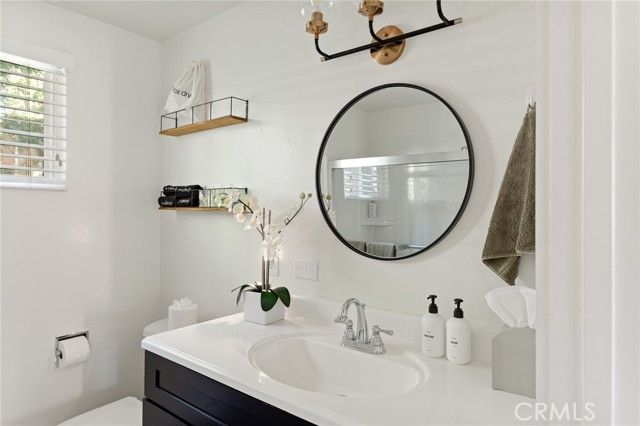 576 Kuffel Canyon, Lake Arrowhead, CA 92352