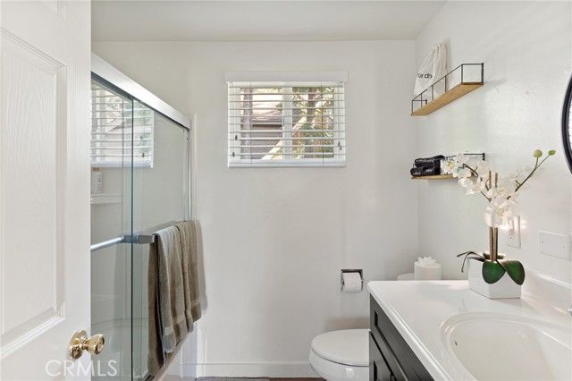 576 Kuffel Canyon, Lake Arrowhead, CA 92352