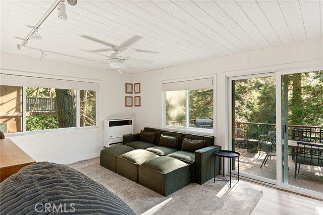 576 Kuffel Canyon, Lake Arrowhead, CA 92352