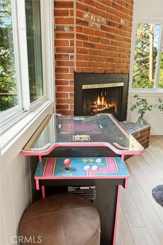 576 Kuffel Canyon, Lake Arrowhead, CA 92352