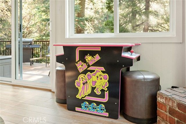 576 Kuffel Canyon, Lake Arrowhead, CA 92352