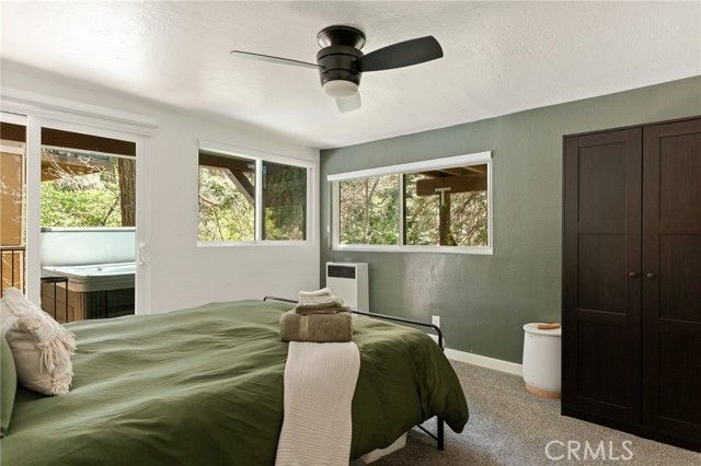 576 Kuffel Canyon, Lake Arrowhead, CA 92352