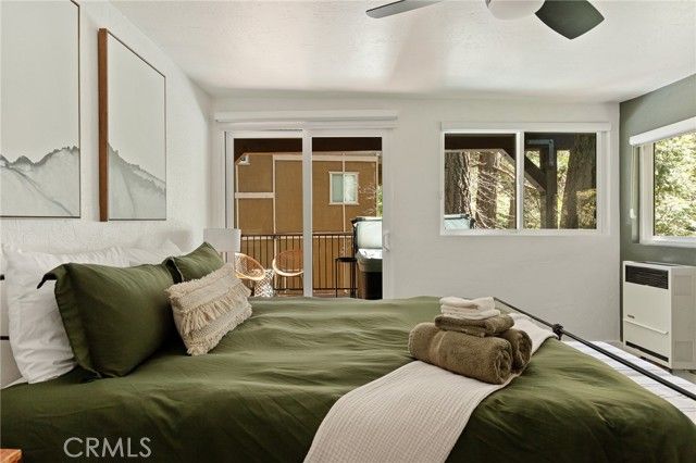 576 Kuffel Canyon, Lake Arrowhead, CA 92352