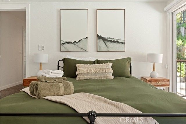 576 Kuffel Canyon, Lake Arrowhead, CA 92352